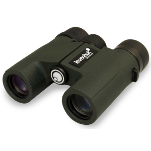 Бинокъл Levenhuk Karma PRO 10x25