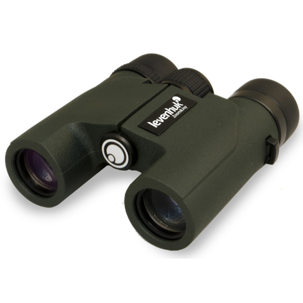 Бинокъл Levenhuk Karma PRO 10x25
