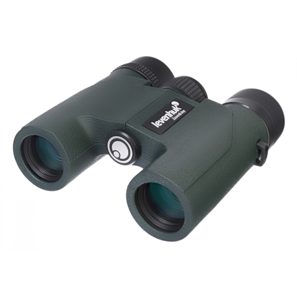 Бинокъл Levenhuk Karma PRO 8x25