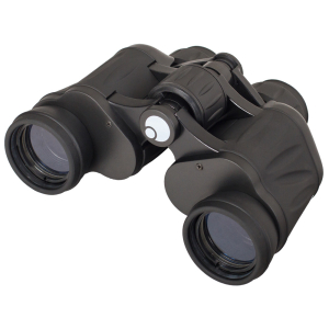 Бинокъл Levenhuk Atom 7x35