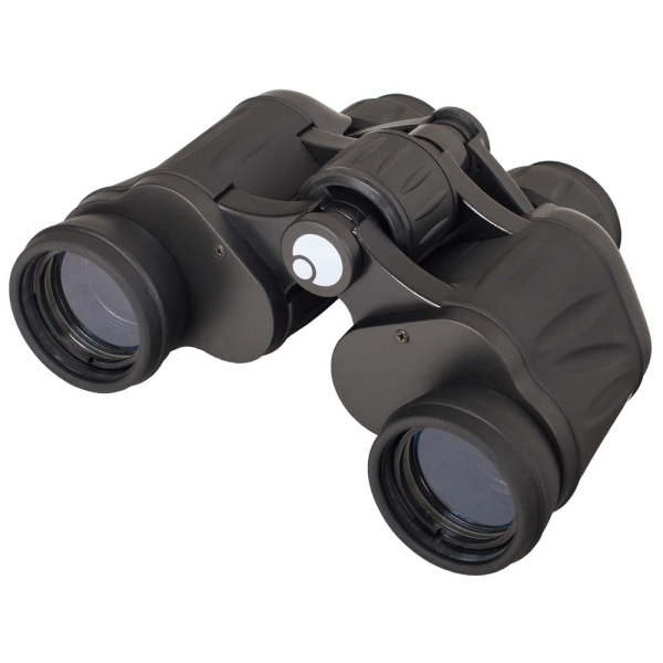 Бинокъл Levenhuk Atom 7x35