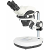 Стереомикроскоп Bresser Science ETD 101 с плавно увеличение 7x–45x