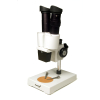 Микроскоп Bresser Researcher ICD LED 20–80x Микроскоп Bresser Researcher ICD LED 20–80x