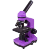 Микроскоп Bresser Junior Biotar 300–1200x