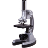 Микроскоп Bresser National Geographic 40–640x Microscope с адаптор за смартфон