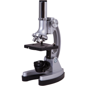 Микроскоп Bresser Junior Biotar 300–1200x