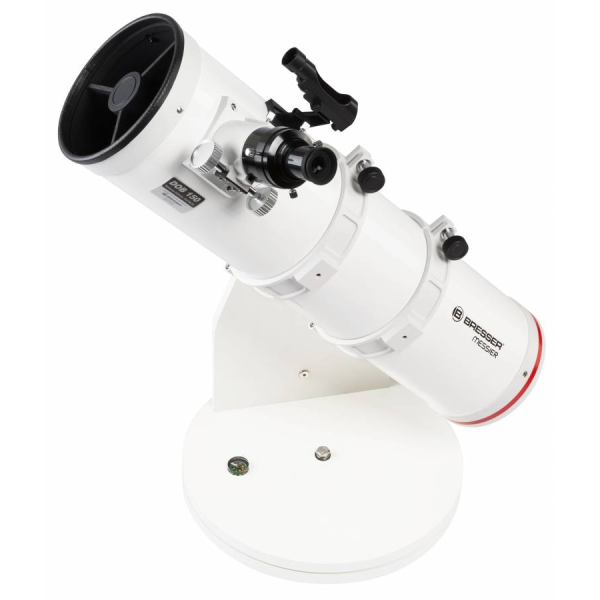 Телескоп Bresser Messier 6