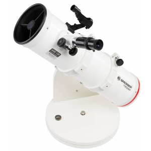 Телескоп Bresser Messier 5