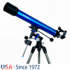Телескоп Bresser Messier 5 Телескоп Bresser Messier 5