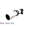 Добсънов телескоп Meade LightBridge 10″ F/5