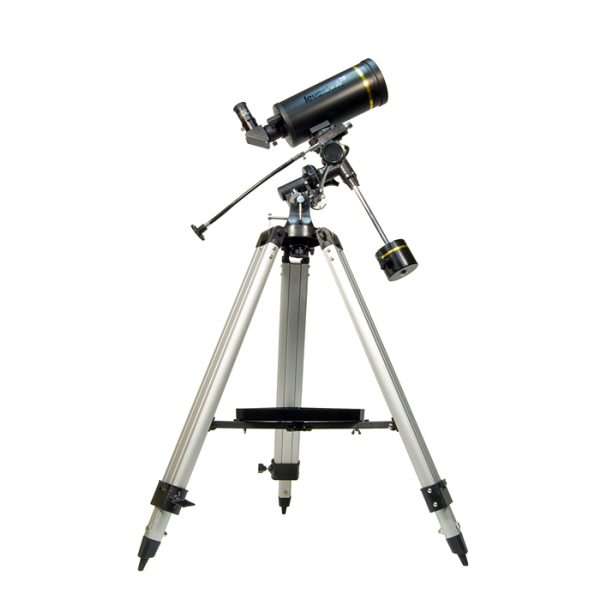 Телескоп Levenhuk Skyline PRO 105 MAK