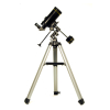 Телескоп рефлектор Meade Polaris 127/1000 mm EQ Телескоп рефлектор Meade Polaris 127/1000 mm EQ