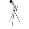 Телескоп рефлектор Meade Polaris 127/1000 mm EQ Телескоп рефлектор Meade Polaris 127/1000 mm EQ