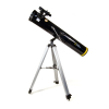 Телескоп Bresser Classic 70/350 AZ Telescope Телескоп Bresser Classic 70/350 AZ Telescope
