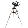 Телескоп Bresser Classic 70/350 AZ Telescope Телескоп Bresser Classic 70/350 AZ Telescope