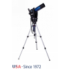 Телескоп Bresser National Geographic 90/1250 GO TO