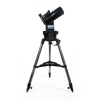 Телескоп Meade ETX80 Observer Телескоп Meade ETX80 Observer