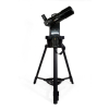 Телескоп Bresser National Geographic 90/1250 GO TO