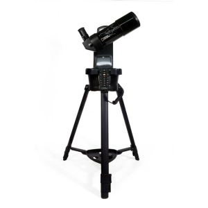 Телескоп National Geographic 70/350 GOTO Telescope 70mm Refractor