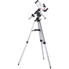 Телескоп Bresser Maksutov 90/1250 EQ3 Telescope Телескоп Bresser Maksutov 90/1250 EQ3 Telescope