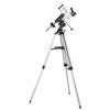 Телескоп Dobson Meade EclipseView 114 mm Телескоп Dobson Meade EclipseView 114 mm