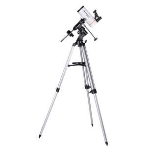 Телескоп Bresser Maksutov 90/1250 EQ3 Telescope