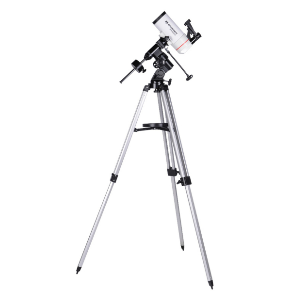 Телескоп Bresser Maksutov 90/1250 EQ3 Telescope
