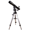 Телескоп Dobson Meade EclipseView 114 mm Телескоп Dobson Meade EclipseView 114 mm