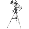 Телескоп Bresser Taurus 90/900 с адаптор за смартфон Телескоп Bresser Taurus 90/900 с адаптор за смартфон