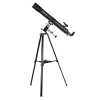 Телескоп Bresser 130/650 EQ3 Телескоп Bresser 130/650 EQ3