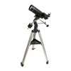 Рефлекторен телескоп Meade EclipseView 76 mm Рефлекторен телескоп Meade EclipseView 76 mm