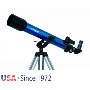 Телескоп Meade Infinity 70/700 mm