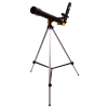 Телескоп Bresser Junior Space Explorer 45/600 AZ Telescope blue Телескоп Bresser Junior Space Explorer 45/600 AZ Telescope blue