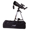 Телескоп Bresser National Geographic Dob 114/500