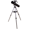Телескоп Bresser Arcturus 60/700 Телескоп Bresser Arcturus 60/700