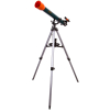 Телескоп Bresser Arcturus 60/700 Телескоп Bresser Arcturus 60/700