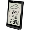 Bresser Temeo Hygro Quadro Weather Station Бяла Bresser Temeo Hygro Quadro Weather Station Бяла