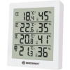 Bresser TemeoTrend LB RC Weather Station Bresser TemeoTrend LB RC Weather Station