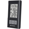 Bresser Temeo Hygro Quadro Weather Station Бяла Bresser Temeo Hygro Quadro Weather Station Бяла
