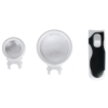 Лупа Levenhuk Zeno Multi ML5