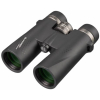 Бинокъл Levenhuk Monaco ED 12×50 Бинокъл Levenhuk Monaco ED 12×50