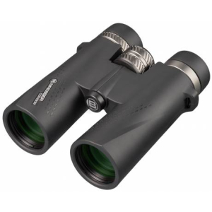 Бинокъл Bresser Condor 8x42