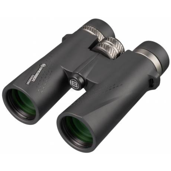 Бинокъл Bresser Condor 8x42