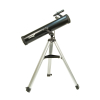 Телескоп Levenhuk Skyline BASE 70T Телескоп Levenhuk Skyline BASE 70T