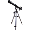 Телескоп Levenhuk Skyline BASE 70T Телескоп Levenhuk Skyline BASE 70T