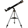 Телескоп Levenhuk Skyline BASE 50T Телескоп Levenhuk Skyline BASE 50T