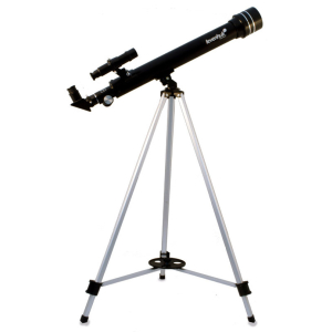 Телескоп Levenhuk Skyline BASE 50T