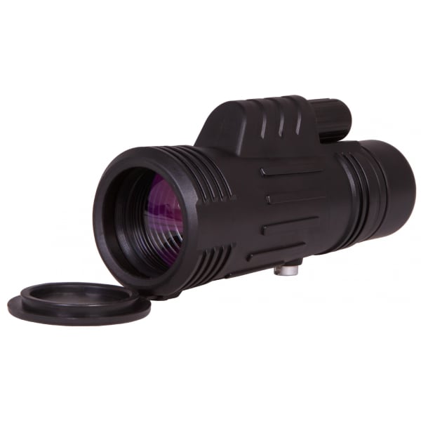 Монокъл Levenhuk Atom 8x42