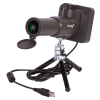 Зрителна тръба Levenhuk Spyglass SG2 Зрителна тръба Levenhuk Spyglass SG2