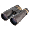 Бинокъл Levenhuk Monaco ED 12×50 Бинокъл Levenhuk Monaco ED 12×50